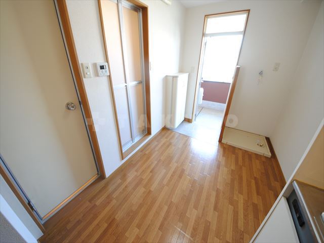 16/21 その他画像