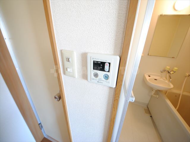 17/21 その他画像