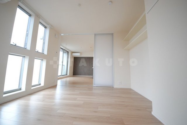 18/18 その他画像