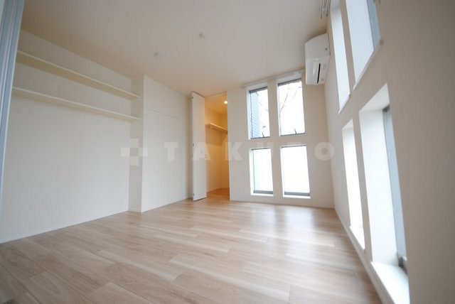 16/18 その他画像