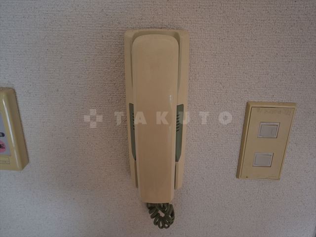 20/26 その他画像