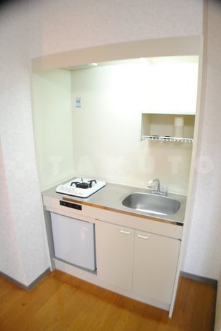 14/26 設備