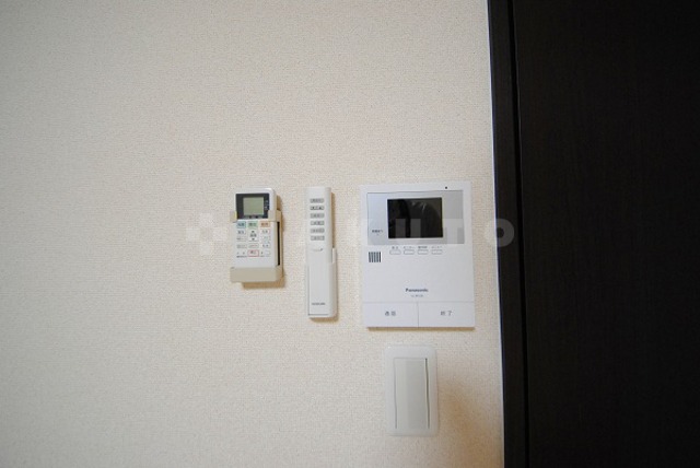 13/23 その他画像