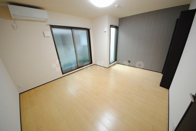 3/23 リビング/ダイニング