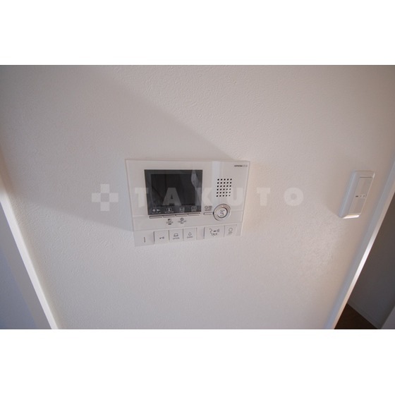 19/26 その他画像