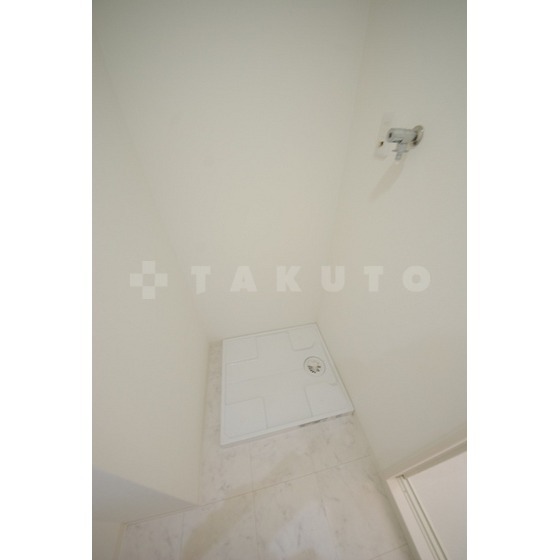 20/26 その他画像