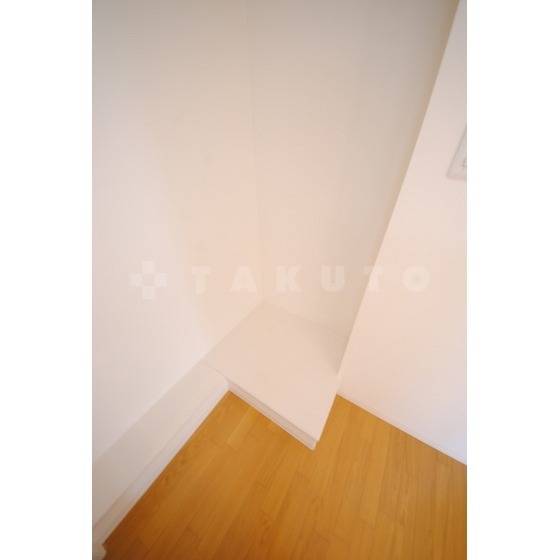 21/26 その他画像