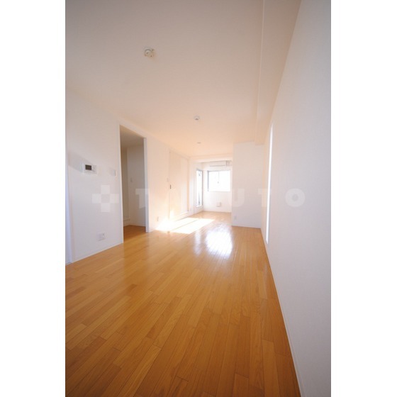 3/26 リビング/ダイニング