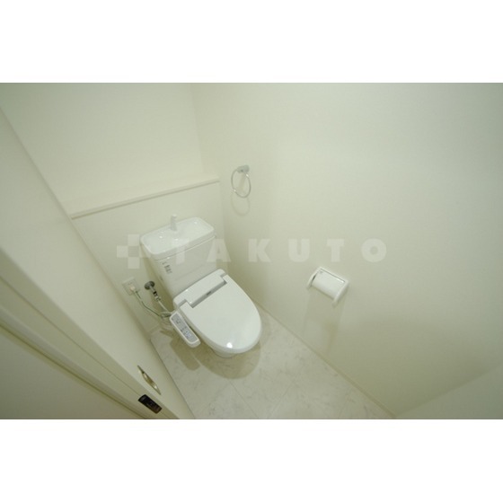 14/26 トイレ