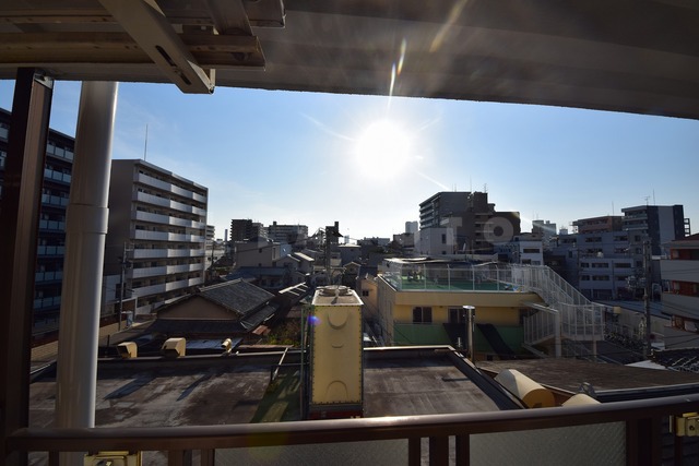 17/25 その他画像