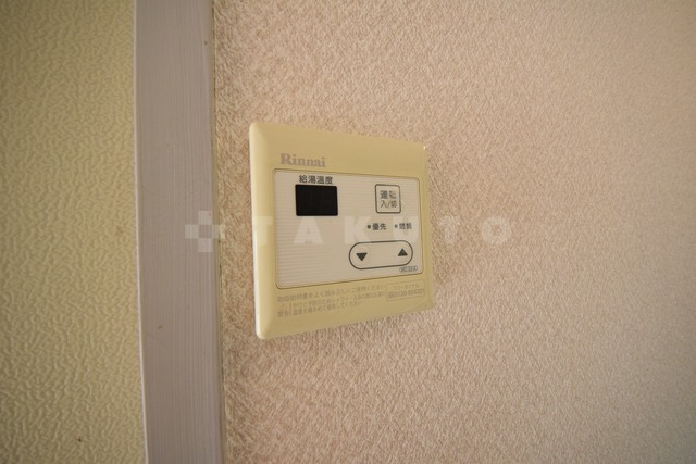 18/25 その他画像