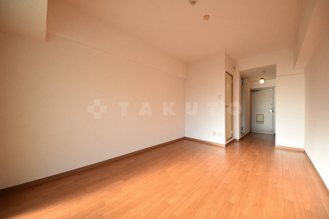 19/25 その他画像