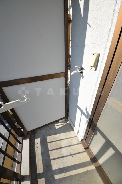 20/25 その他画像