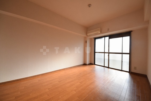 3/25 リビング/ダイニング