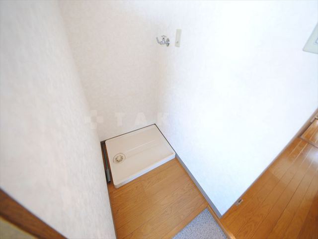 19/28 その他画像