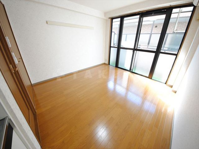 3/28 リビング/ダイニング