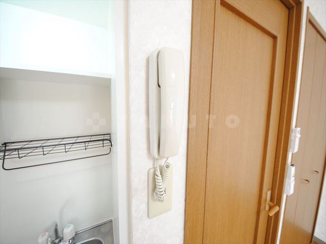 18/28 その他画像