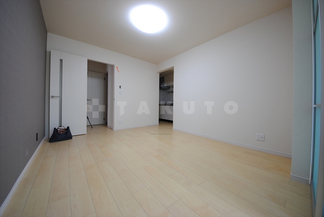 13/23 その他画像