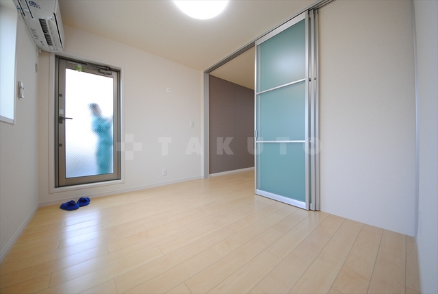 14/23 その他画像