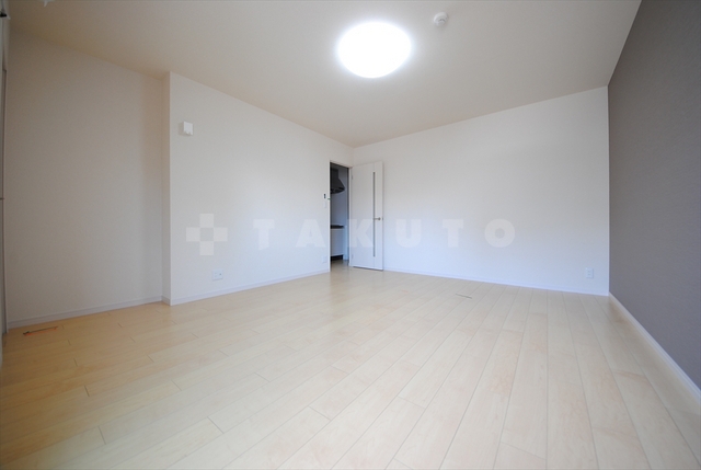 13/23 その他画像