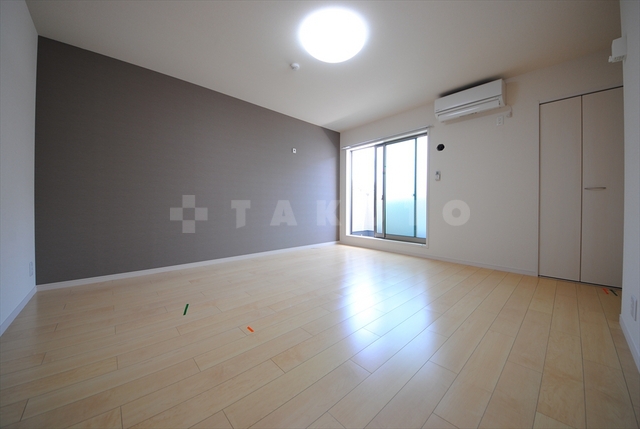 14/23 その他画像