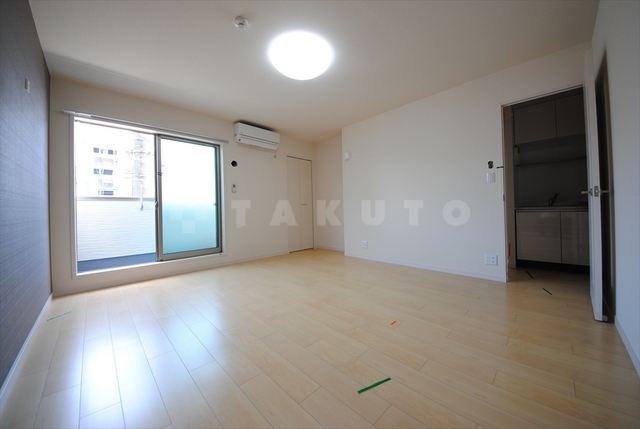 3/23 リビング/ダイニング