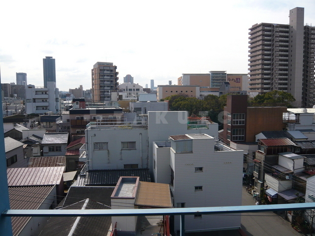 10/14 その他画像