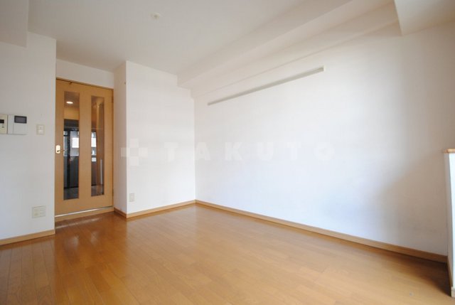 15/25 その他画像