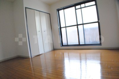 17/26 その他画像