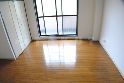 18/26 その他画像