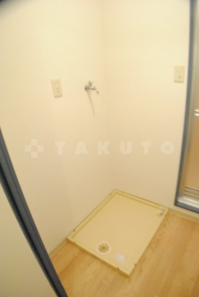 16/26 その他画像