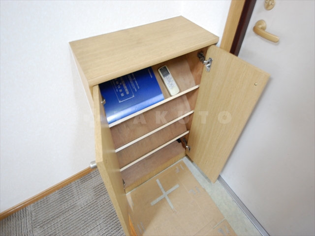 10/11 その他画像