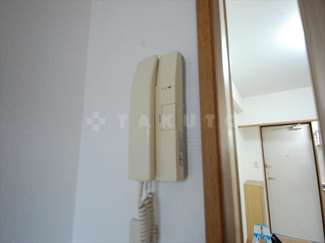 9/11 その他画像