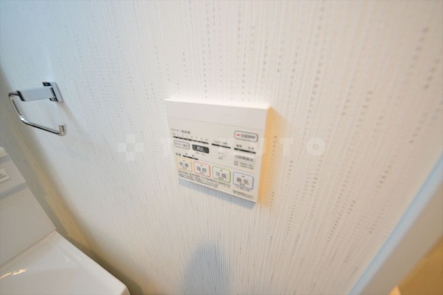 17/30 その他画像