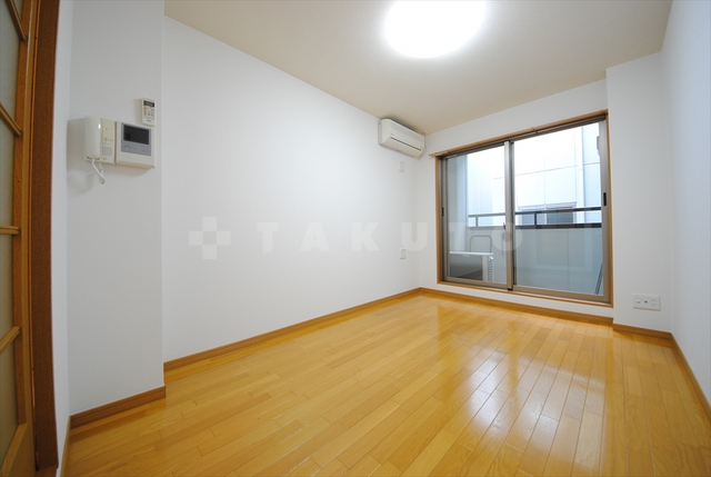 18/28 その他画像