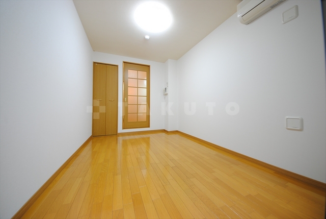 3/28 リビング/ダイニング