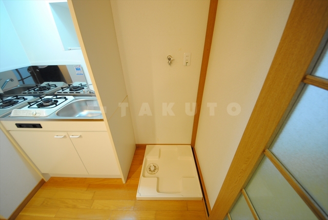 16/28 その他画像