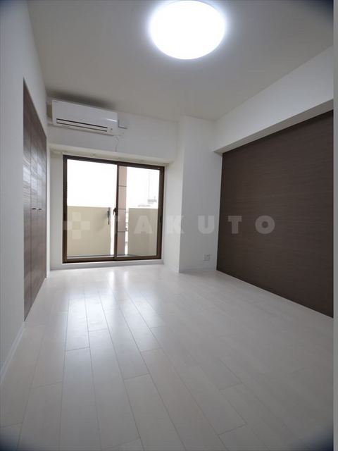 3/18 リビング/ダイニング