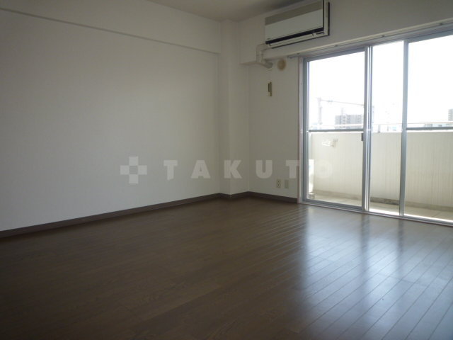 6/18 その他画像