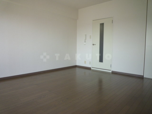 7/18 その他画像