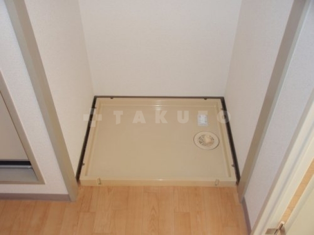 8/18 その他画像