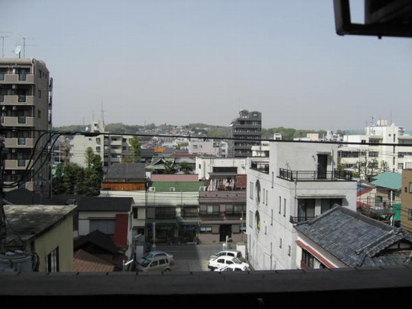 16/29 その他画像