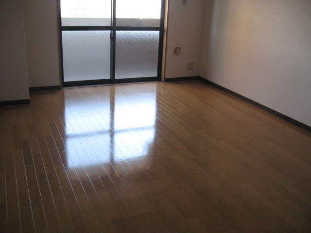 5/29 リビング/ダイニング