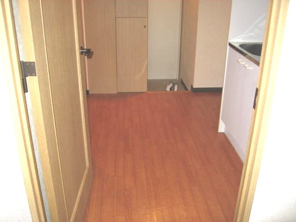 19/29 その他画像