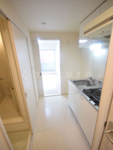 15/23 その他画像