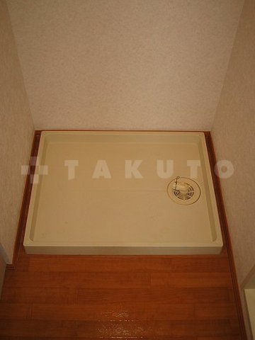 13/21 その他画像