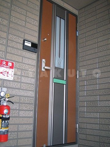 12/21 その他画像