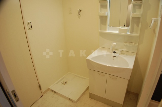 14/25 その他画像