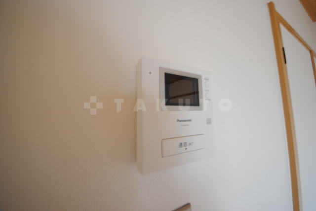 13/27 その他画像