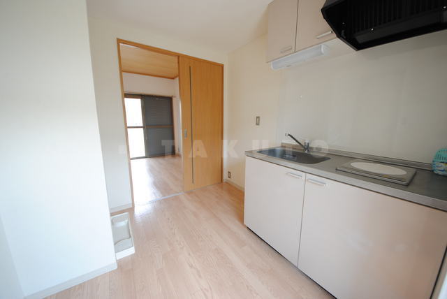 16/27 その他画像